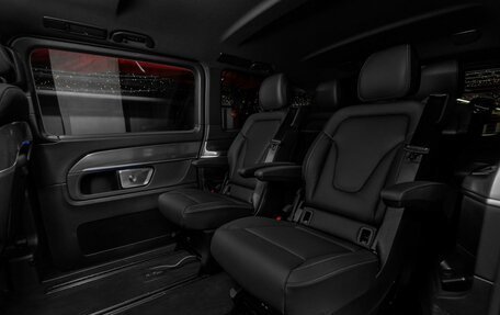 Mercedes-Benz V-Класс, 2025 год, 13 895 000 рублей, 27 фотография