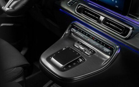 Mercedes-Benz V-Класс, 2025 год, 13 895 000 рублей, 20 фотография