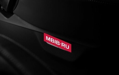 Mercedes-Benz V-Класс, 2025 год, 13 895 000 рублей, 21 фотография