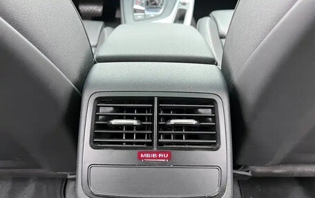 Audi A4, 2022 год, 2 000 000 рублей, 12 фотография