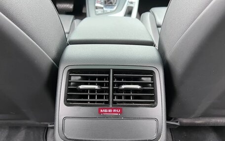 Audi A4, 2022 год, 2 000 000 рублей, 23 фотография