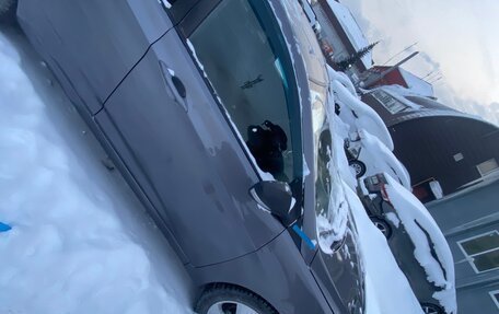 Hyundai Solaris II рестайлинг, 2016 год, 570 000 рублей, 5 фотография