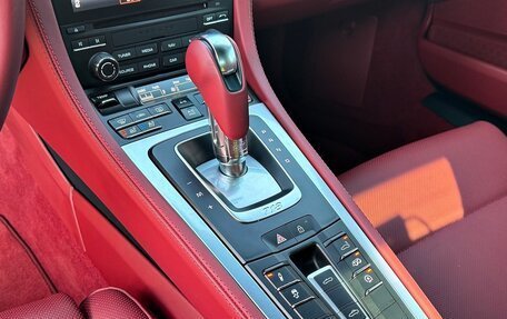 Porsche Boxster, 2023 год, 12 330 999 рублей, 20 фотография