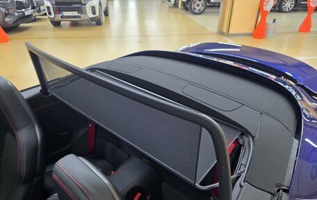 Porsche 911, 2024 год, 20 691 000 рублей, 8 фотография