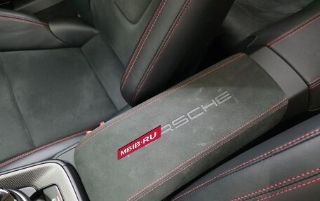 Porsche 911, 2024 год, 20 691 000 рублей, 12 фотография