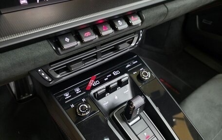 Porsche 911, 2024 год, 20 691 000 рублей, 14 фотография