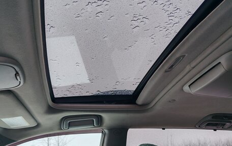 Toyota Sienna II рестайлинг, 2004 год, 1 500 000 рублей, 2 фотография