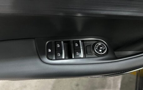 Chery Tiggo 7, 2021 год, 1 050 000 рублей, 9 фотография