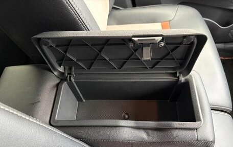 Toyota Passo III, 2023 год, 840 000 рублей, 18 фотография