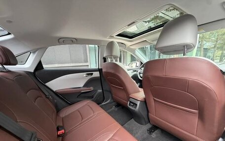 Chevrolet Monza, 2022 год, 1 130 000 рублей, 14 фотография