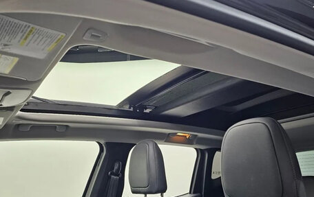 Jeep Renegade I рестайлинг, 2022 год, 1 818 070 рублей, 11 фотография