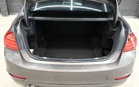 BMW 3 серия, 2014 год, 1 860 000 рублей, 6 фотография