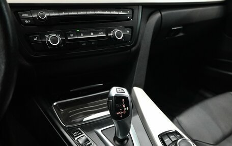 BMW 3 серия, 2014 год, 1 860 000 рублей, 14 фотография