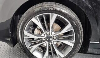 KIA Morning III, 2022 год, 760 000 рублей, 10 фотография