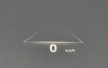 KIA Mohave I, 2024 год, 6 390 000 рублей, 13 фотография