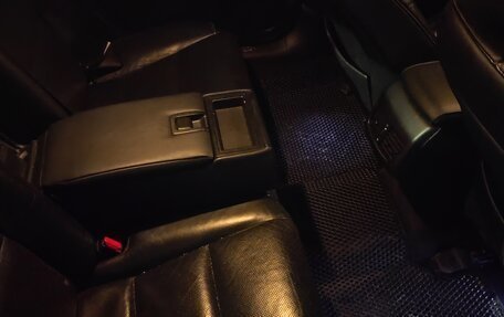 Lexus ES VII, 2014 год, 1 800 000 рублей, 4 фотография