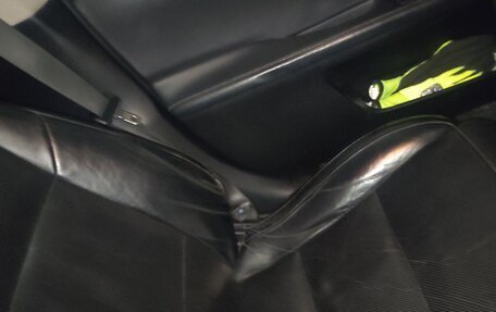 Lexus ES VII, 2014 год, 1 800 000 рублей, 5 фотография