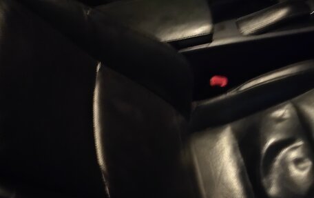 Lexus ES VII, 2014 год, 1 800 000 рублей, 7 фотография