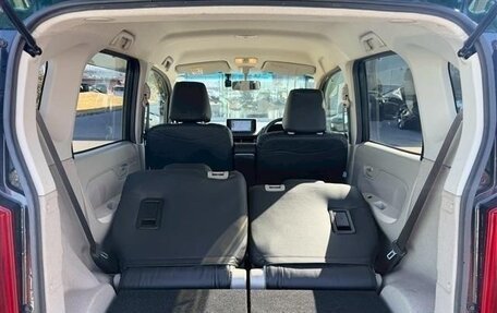 Daihatsu Move VI рестайлинг, 2021 год, 820 000 рублей, 4 фотография