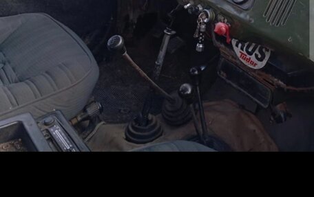 ЛуАЗ 3151, 1986 год, 230 000 рублей, 2 фотография