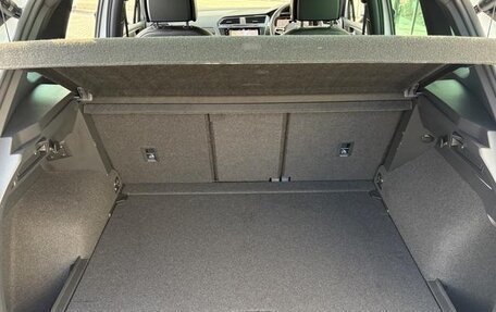 Volkswagen Tiguan II, 2022 год, 2 650 020 рублей, 4 фотография