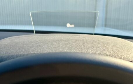 Volkswagen Tiguan II, 2022 год, 2 650 020 рублей, 9 фотография