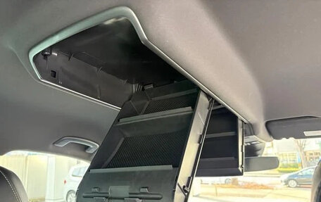 Volkswagen Tiguan II, 2022 год, 2 650 020 рублей, 18 фотография