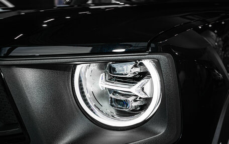 Haval H7, 2026 год, 3 999 000 рублей, 3 фотография