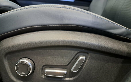 Geely Atlas, 2024 год, 3 275 000 рублей, 23 фотография