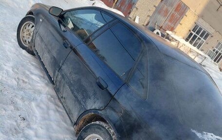 Audi A4, 2000 год, 185 000 рублей, 3 фотография