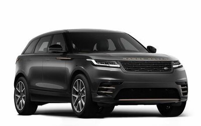 Land Rover Range Rover Velar I, 2025 год, 10 900 000 рублей, 1 фотография