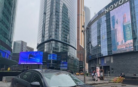 Mazda 6, 2015 год, 1 590 000 рублей, 1 фотография