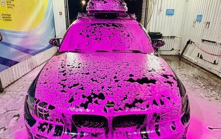 BMW 1 серия, 2006 год, 1 100 000 рублей, 2 фотография