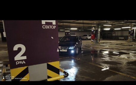 Lifan Solano I (630) рестайлинг, 2012 год, 240 000 рублей, 3 фотография