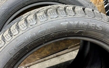 BMW 1 серия, 2006 год, 1 100 000 рублей, 16 фотография