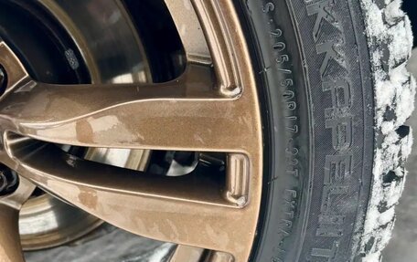 BMW 1 серия, 2006 год, 1 100 000 рублей, 17 фотография