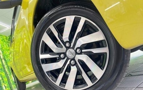 Daihatsu Boon III, 2017 год, 770 000 рублей, 13 фотография