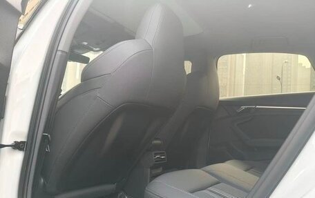 Audi A3, 2022 год, 2 550 000 рублей, 8 фотография