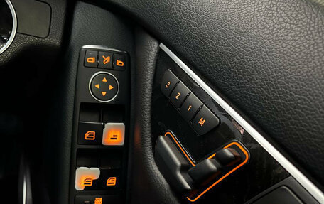 Mercedes-Benz C-Класс, 2013 год, 1 550 000 рублей, 9 фотография