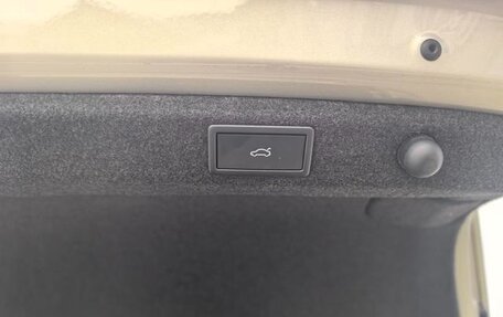 Skoda Superb III рестайлинг, 2023 год, 2 572 000 рублей, 14 фотография