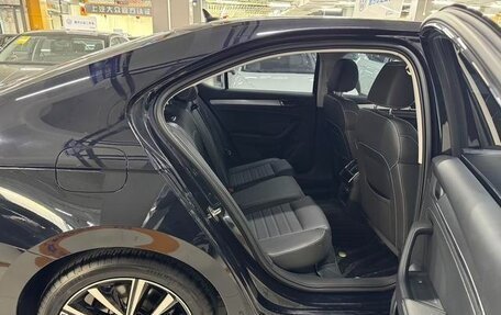 Skoda Superb III рестайлинг, 2024 год, 2 607 000 рублей, 11 фотография