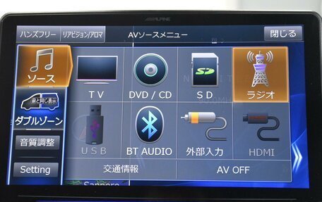 Toyota C-HR I рестайлинг, 2016 год, 2 200 000 рублей, 18 фотография