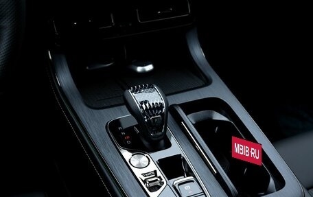 GAC GS8, 2025 год, 5 147 010 рублей, 19 фотография