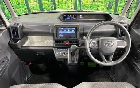 Daihatsu Tanto IV, 2021 год, 850 000 рублей, 2 фотография