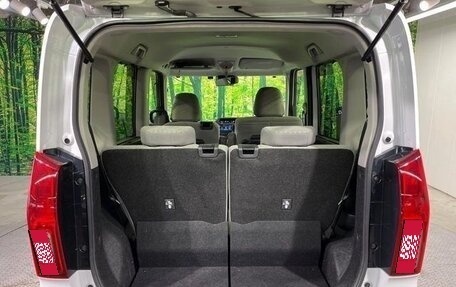 Daihatsu Tanto IV, 2021 год, 850 000 рублей, 13 фотография