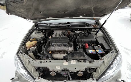 Toyota Camry V40, 2005 год, 850 000 рублей, 7 фотография