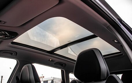 Geely Atlas, 2025 год, 3 723 381 рублей, 20 фотография