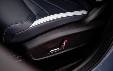 Geely Atlas, 2025 год, 3 723 381 рублей, 21 фотография