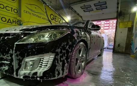 Mazda 6, 2008 год, 820 000 рублей, 2 фотография