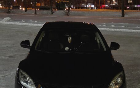 Mazda 6, 2008 год, 820 000 рублей, 3 фотография